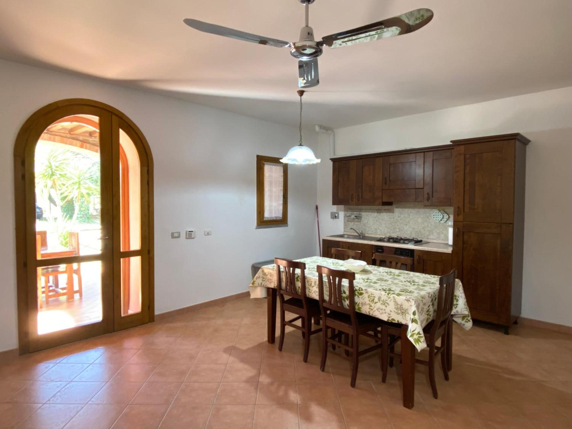 Agriturismo Podere Gozzuto Gavorrano Zimmer foto