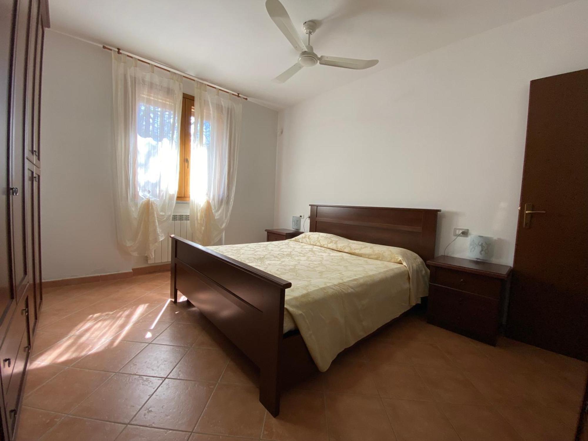 Agriturismo Podere Gozzuto Gavorrano Zimmer foto